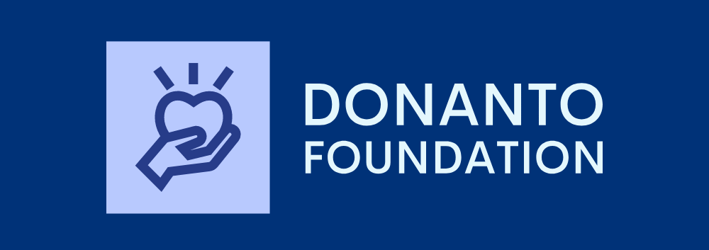 Donanto Foundation